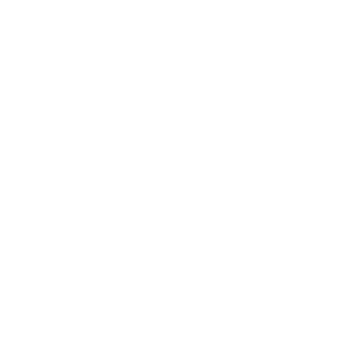 Innovative IoT Solutions