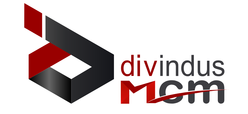 Divindus MCM