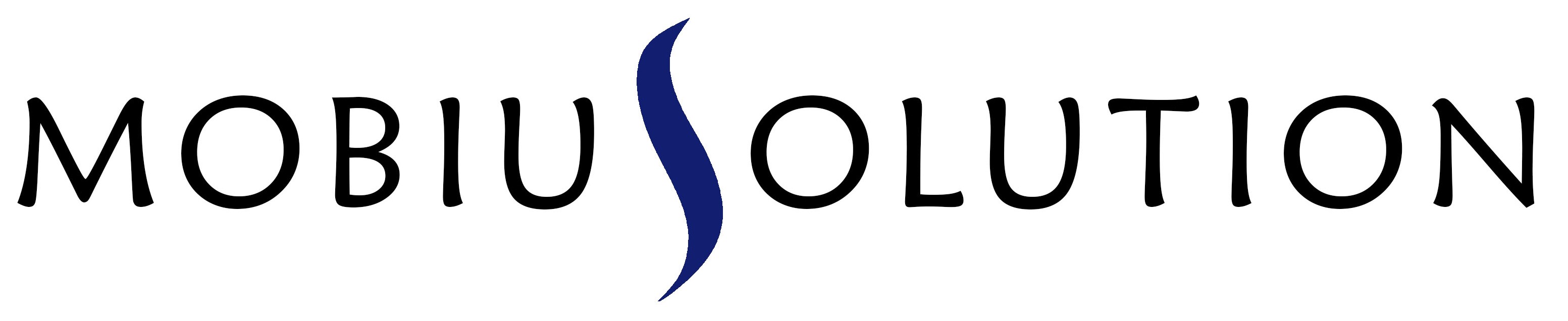 Mobius Solution