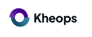 Kheops