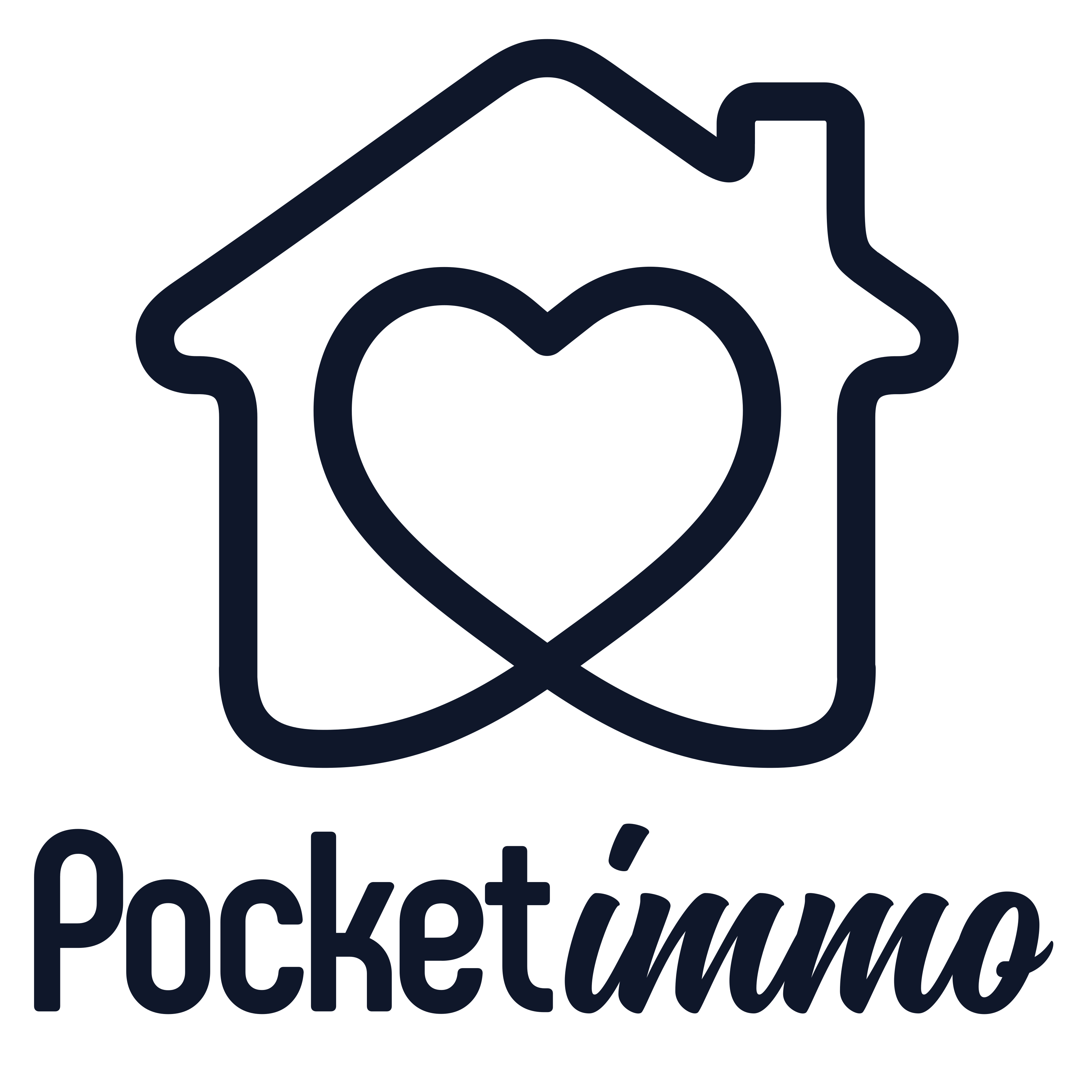 Pocketimmo