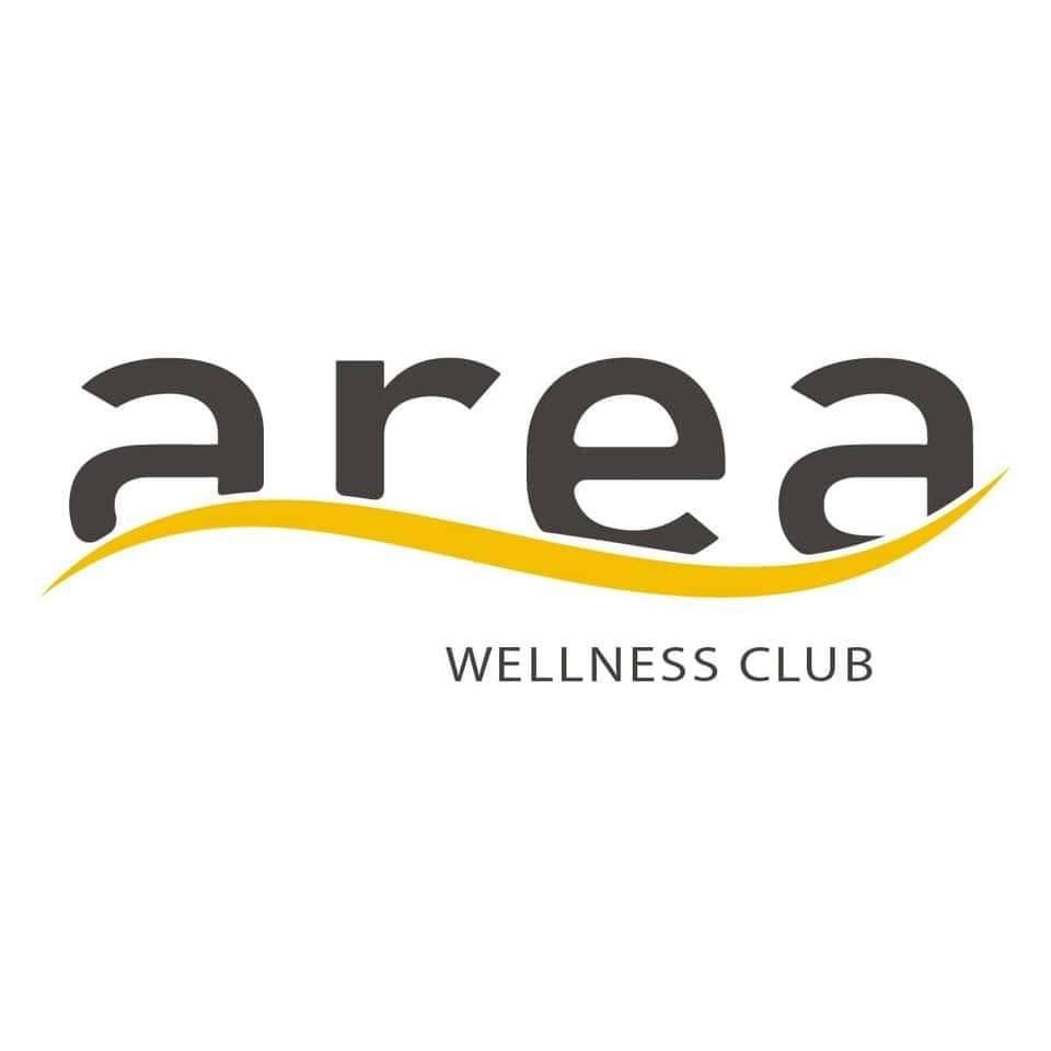 Area Wellness