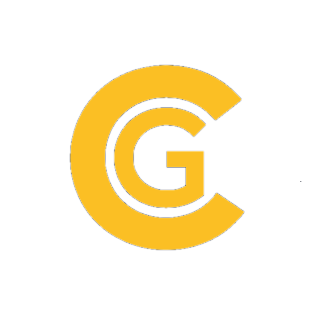 Ciné Gold