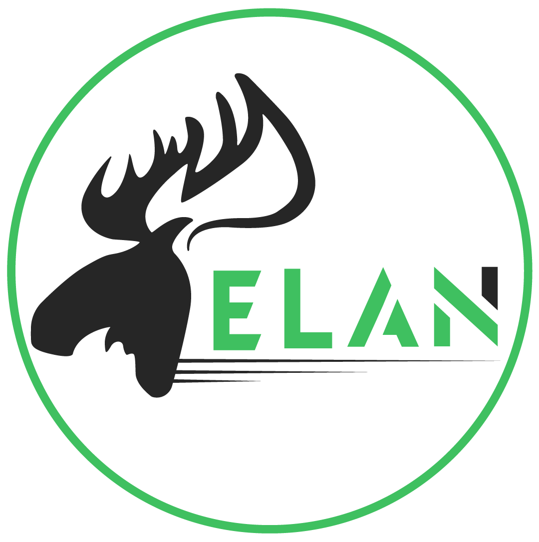 Elan