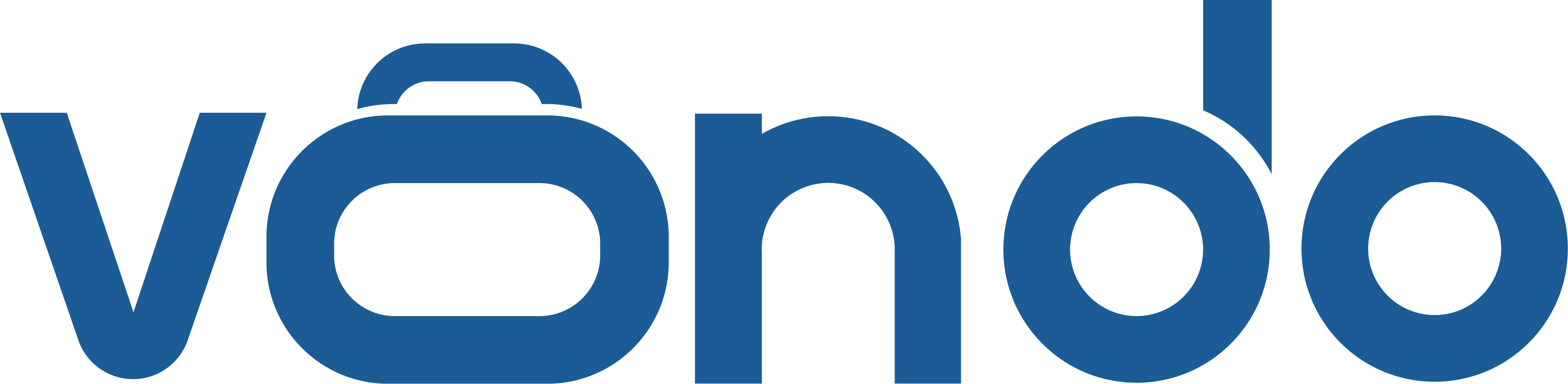 Vondo