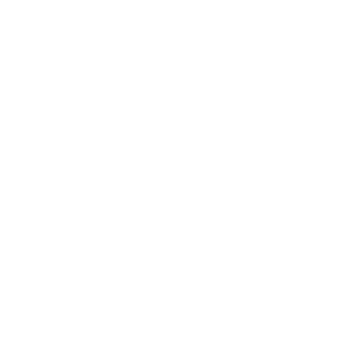 Data Analytics & AI