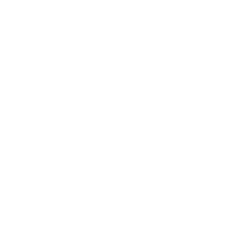 Complete IT Services
