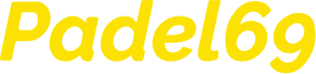 Paddel69