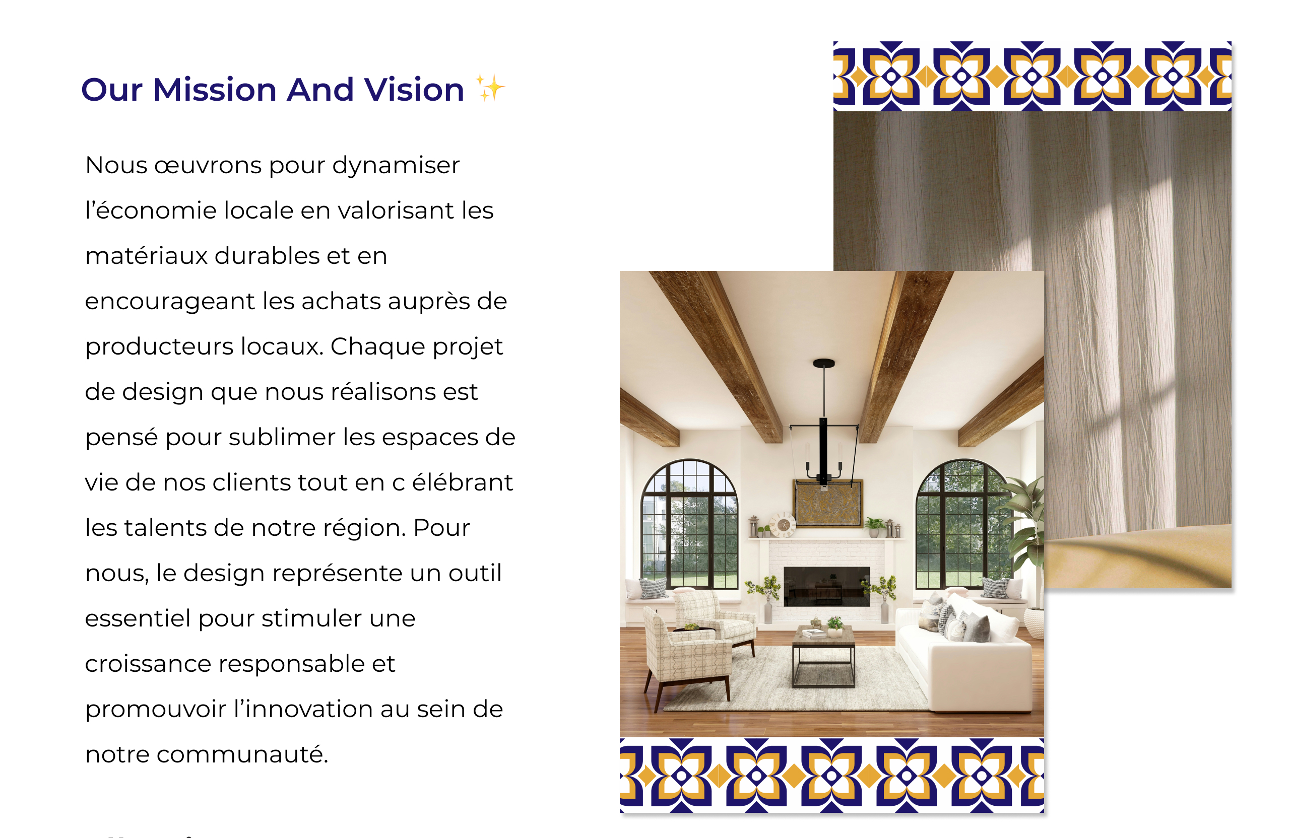 Project image 9