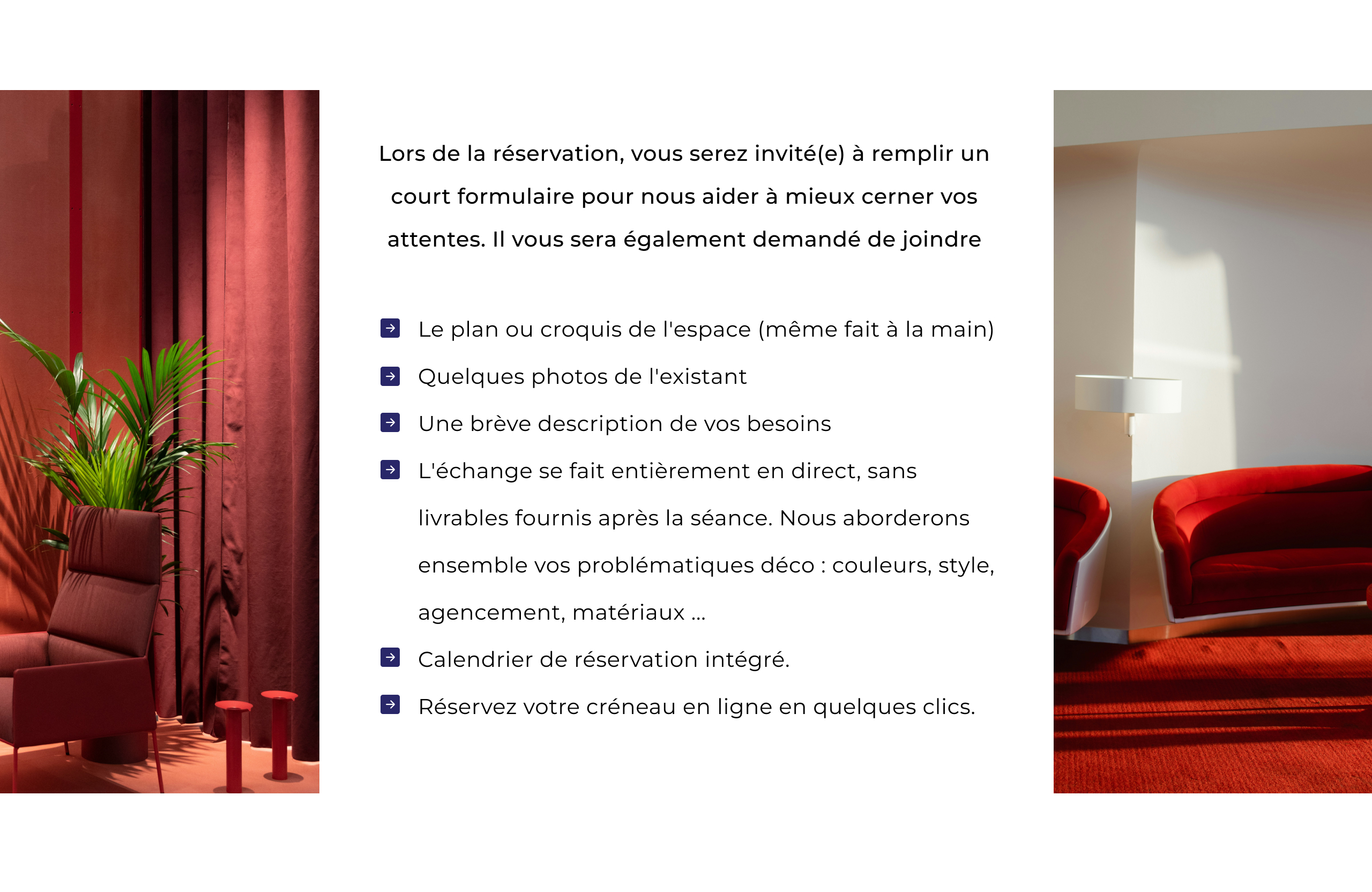 Project image 11